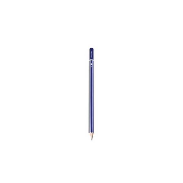 Pelikan Hb Pencil Without Eraser