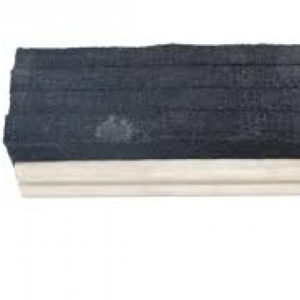 Officepoint Skoolpoint Duster 9908/Bd0