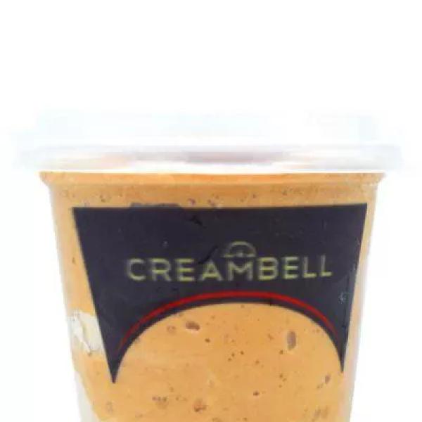 Cb Chocochips Cup 200Ml