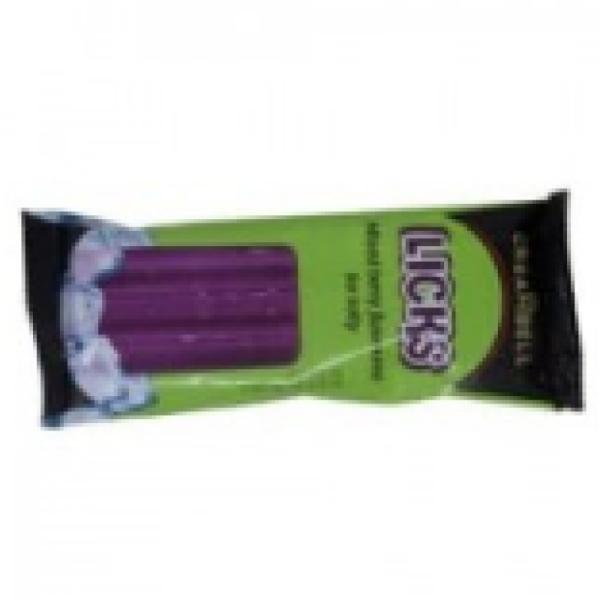 Cb M/Berry Lick 65Ml