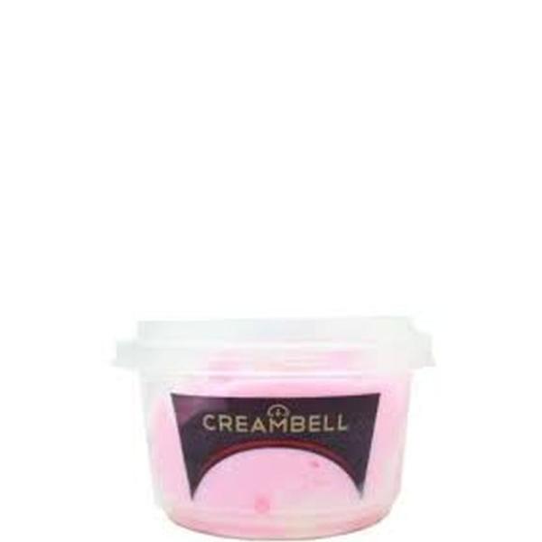 Cb Magic Strawberry Cup 200Ml