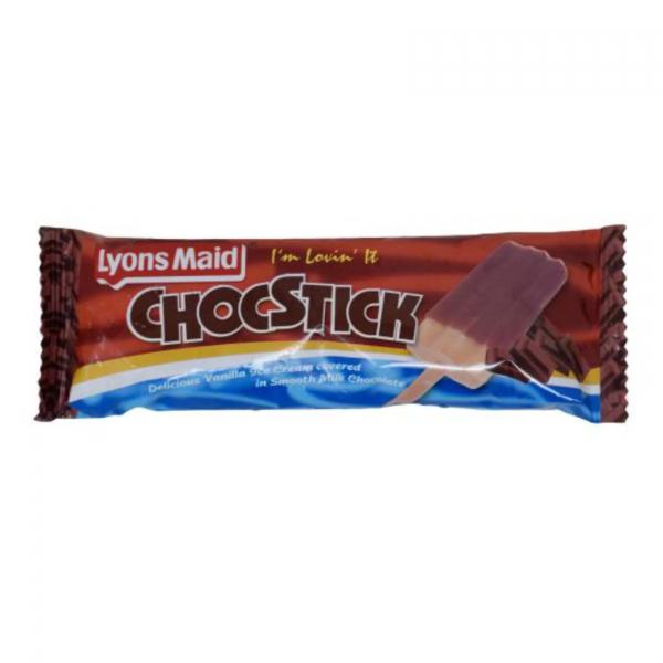 Lyons Chocstick