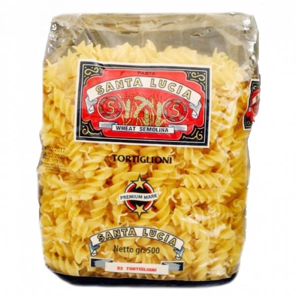 Santa Lucia Spirali 500Gm
