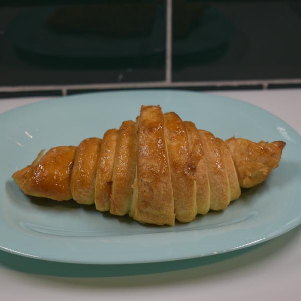 Cleanshelf Croisant B/Size