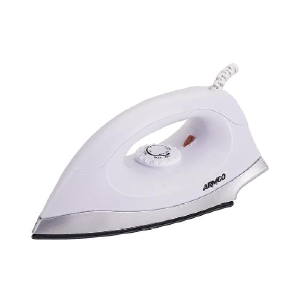 Armco Dry Iron Air-3Ad/3Bd