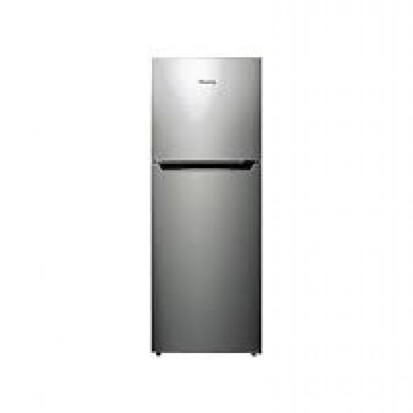 Hisense Fridge Rd16Dr4Sa Silv