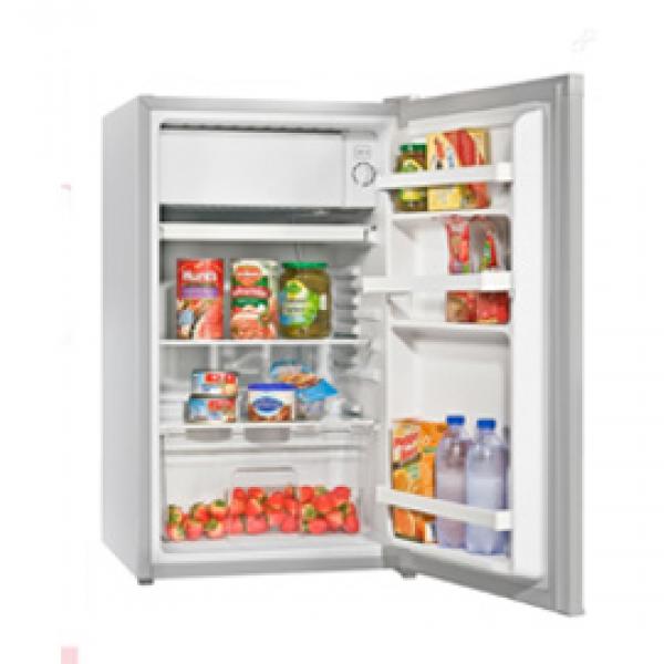 Hisense Fridge Rs-12Dr4Sa