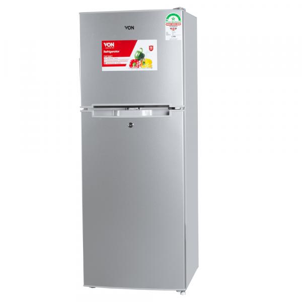 Von Fridge 201Sl/Vart 18Dmy