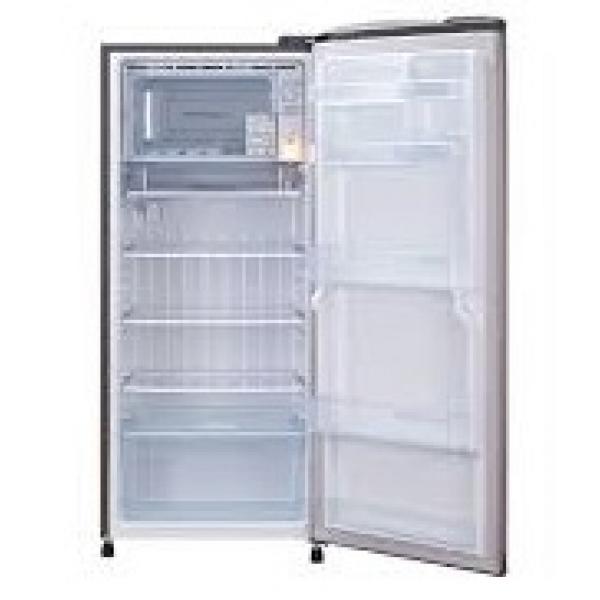 Lg Fridge 1Dr Gl-B201Slbb