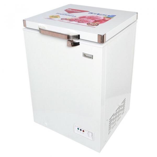 Ramtons Freezer Rf/224/Cf230