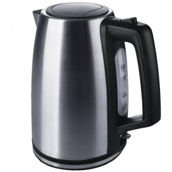 RAMTONS STAINLESS STEEL KETTLE RM/439