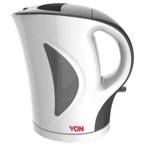 Von Kettle Vskl17Bnk