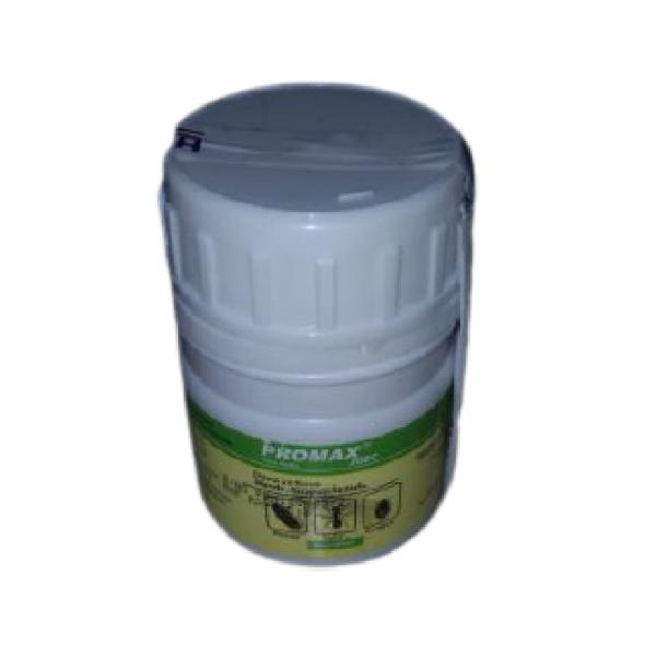 Promax Cockroach Killer 100Ml