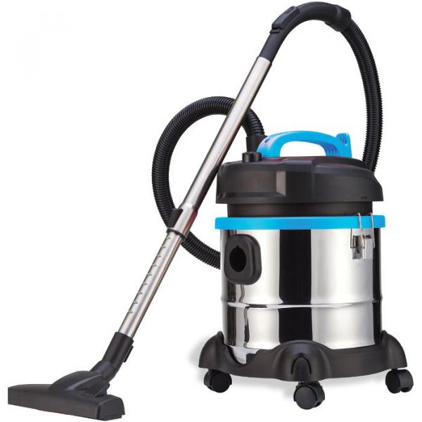 RAMTONS VACUUN CLEANER RM/553