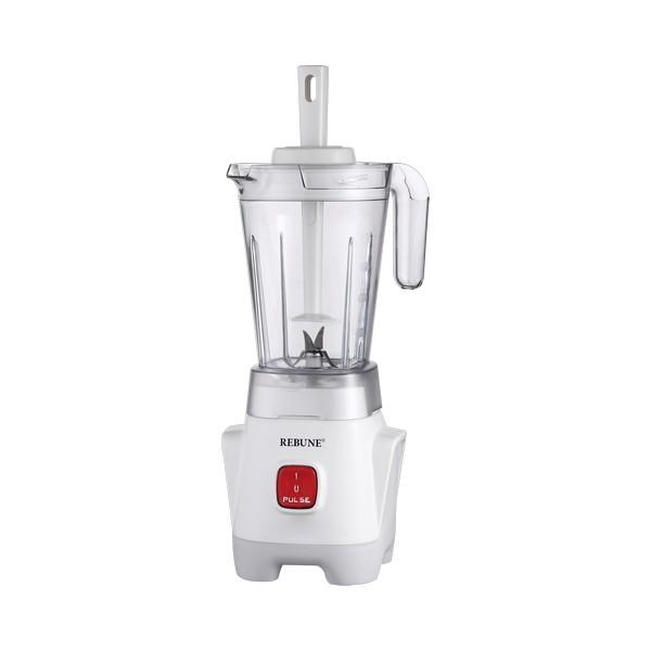 Rebune Blender Re-2-075