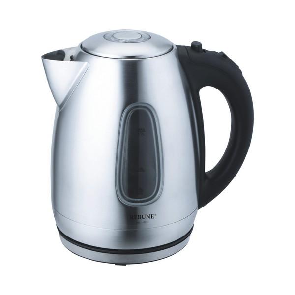 Rebune Electric Kettle 1.7 Re-1-025