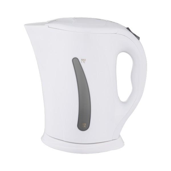Rebune Electric Kettle 1.7 Re-1-108