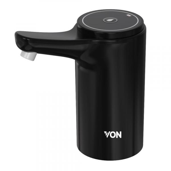 Von Water Dispenser #Vadz0002K Portable