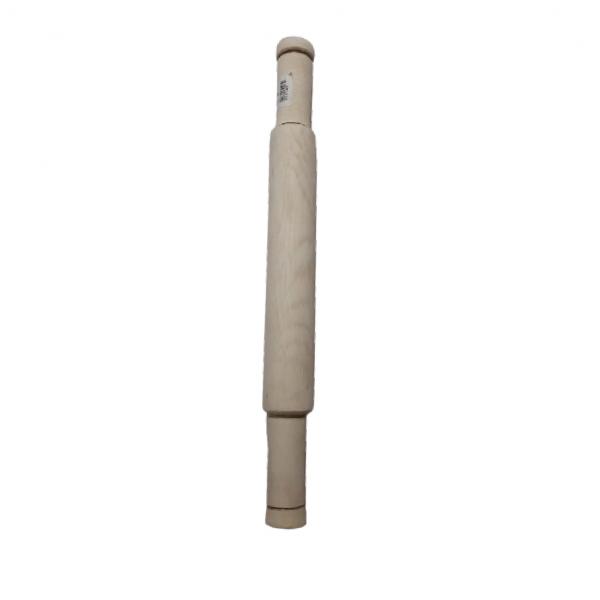Monsya Rolling Pin