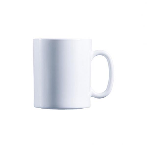 Color Days Essence Mug 32Cl R6