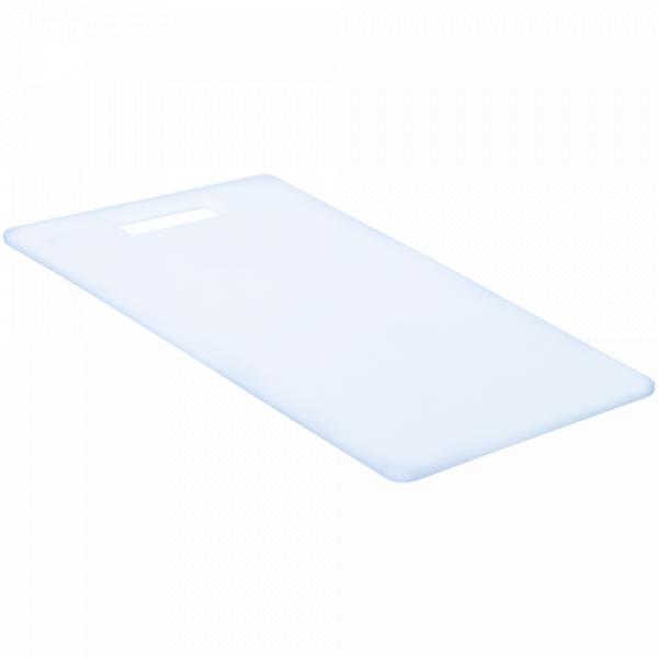 Kenpoly Chopping Board No.2