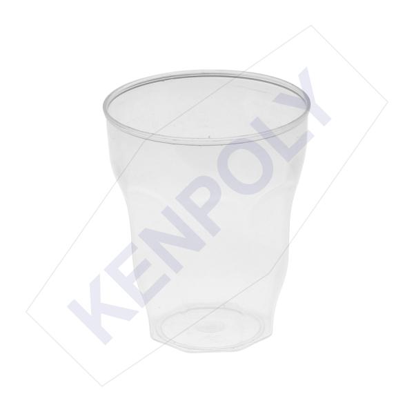 Kenpoly Glass G6 Clear