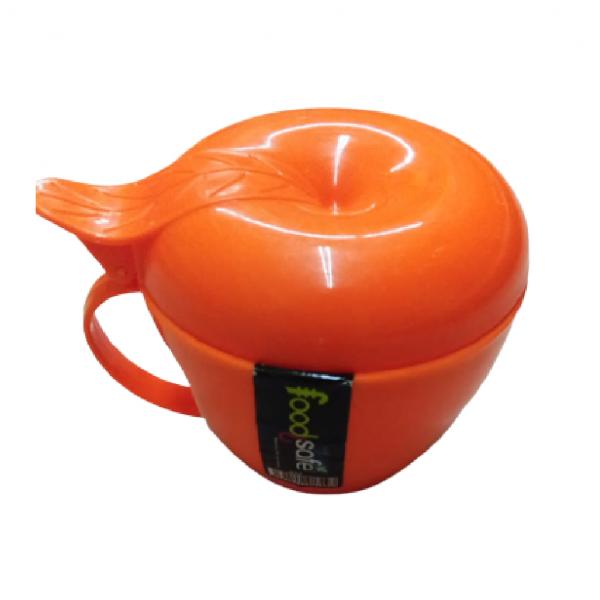 Stallion Sugar Bowl #802