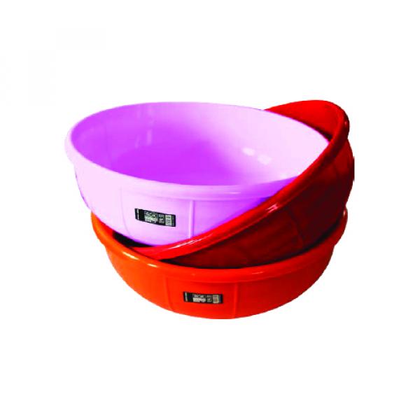 Rok Large Basin #Lb1