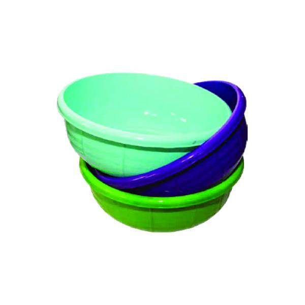 Rok Large Basin #Lb2