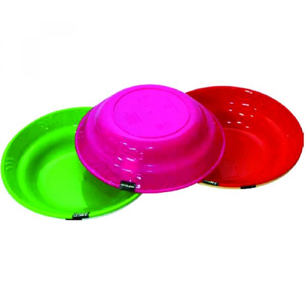 Rok Round Soup Bowl #Rsb-1