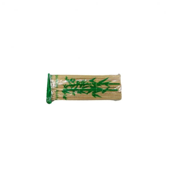 Bromatt Barbeque Sticks 36302=8(721173)