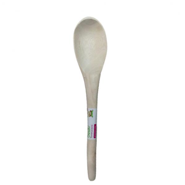 Savethi Cooking Spoon Small Size