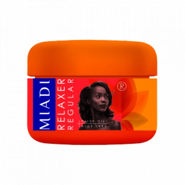 Miadi Cho/Scalp Treatment 100Gm