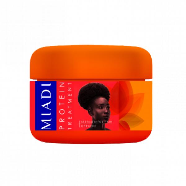 Miadi P/Reconstructor 100Gm