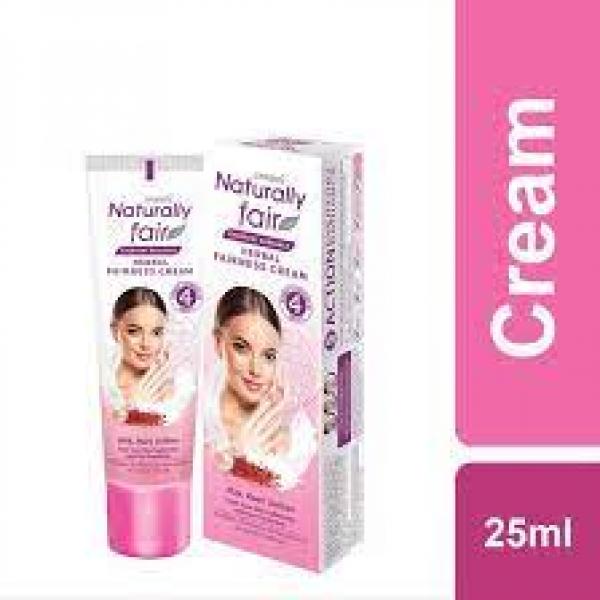 Nfp Cream  25Ml