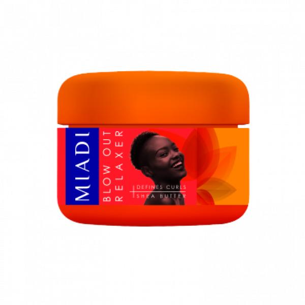 Miadi Blowout Relaxer 100Gm