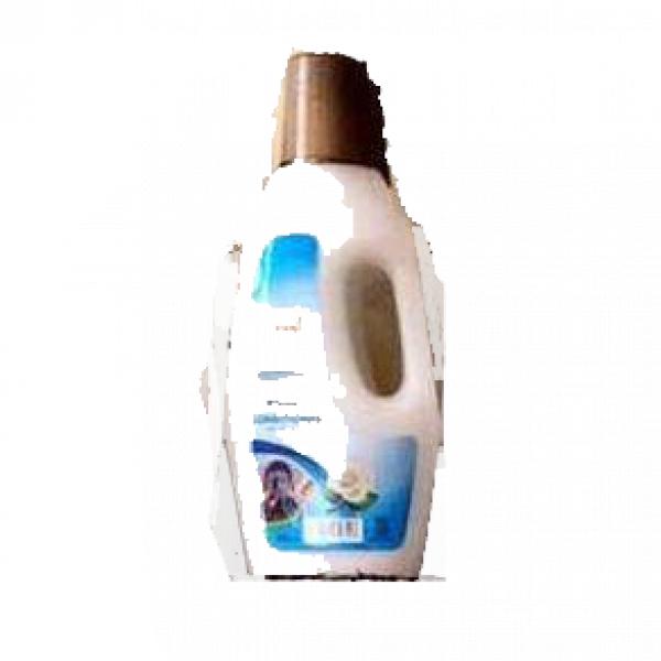 Beula C/Conditioner 250Ml