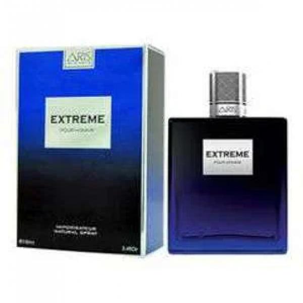 Aris Edp Extreme Men 100Ml