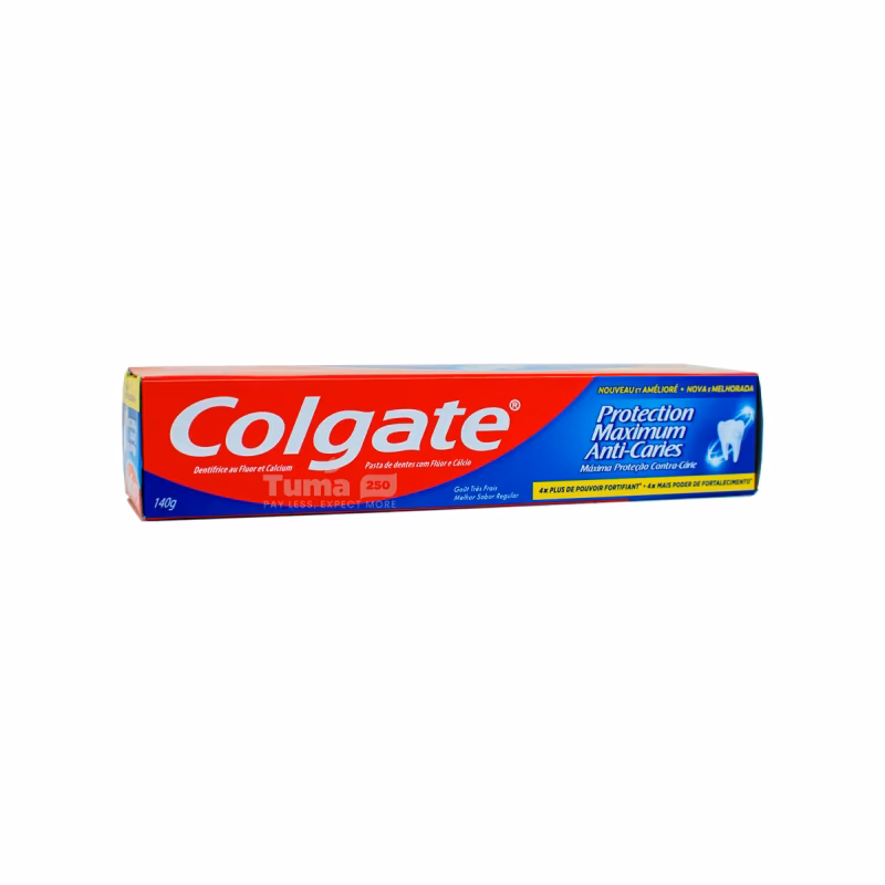 Colgate Calcium 70Gm