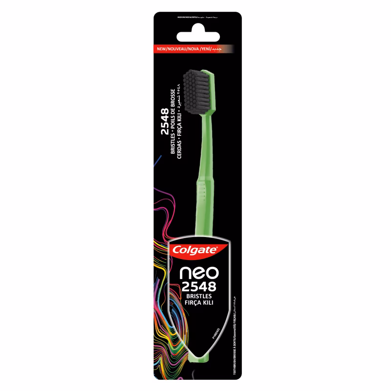 Colgate Neo Toothbrush