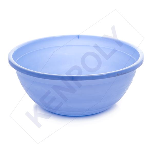 Kenpoly Basin No. 190