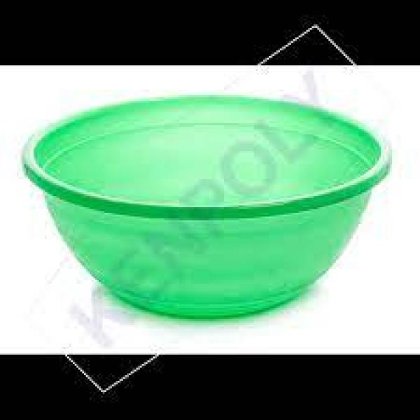 Kenpoly Basin No.200