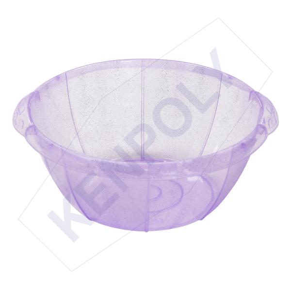 Kenpoly Dream Basin 27