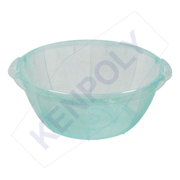 Kenpoly Dream Basin 32