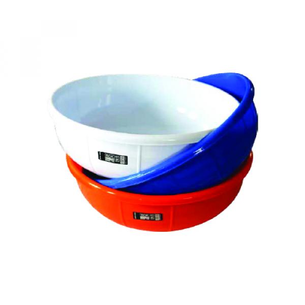 Rok Large Basin Lb3
