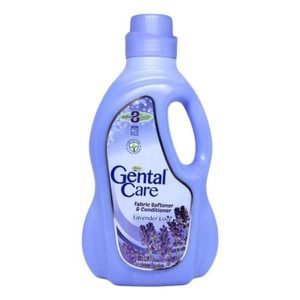 Gental Care Lavender 750Ml