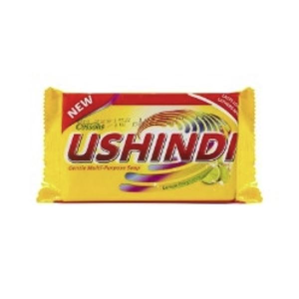 Ushindi Yellow 175G*36