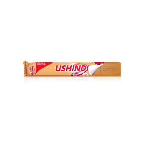Ushindi Multi-Purpose Bar Soap 1Kg