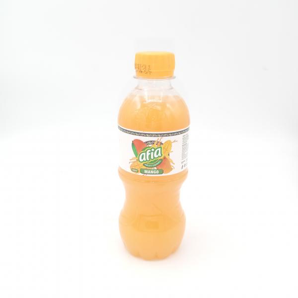 Afia Mango Drink 300Ml