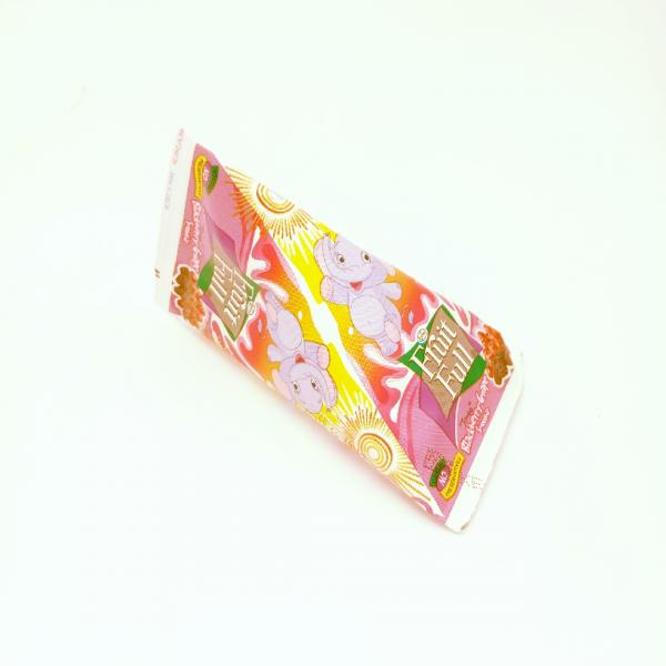 Fruitfull Kid B/Bery  100Ml